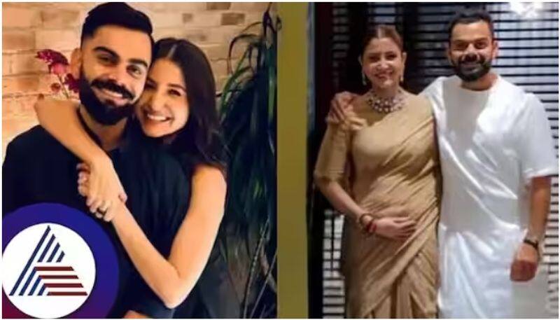 Virat Kohli wife Bollywood beauty actress Anushka Sharma first audition video viral sat