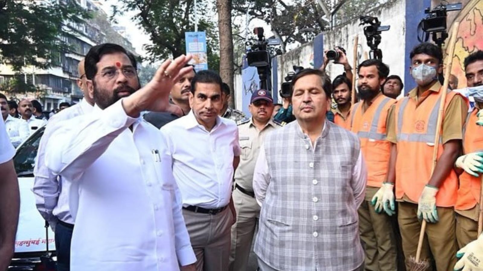 Asianet Image Asianet Image