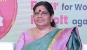 Kerala Minister’s Remark Over Kollam Student’s Electrocution Death Sparks Row