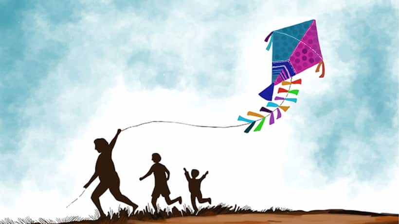 When is Makar Sankranti 2024? January 14 or 15?  