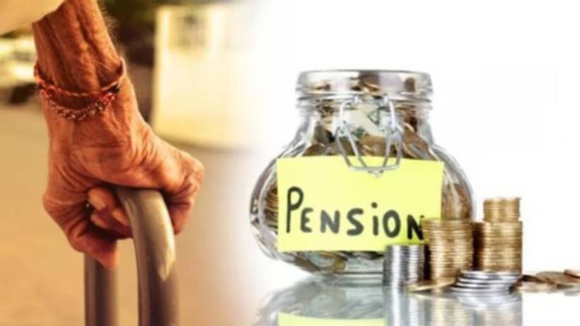 Indian Pension Schemes: Eligibility, features and step-by-step application guide
