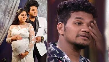 Asianet Image