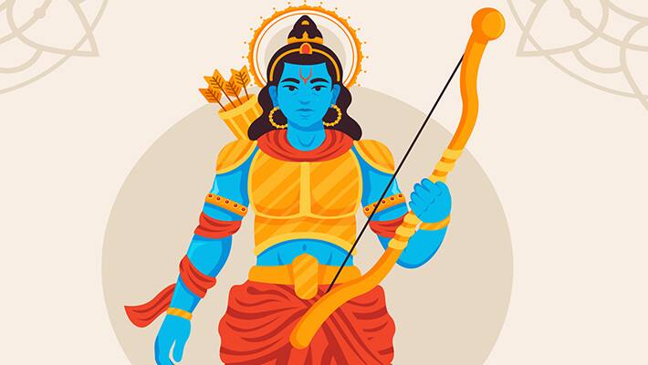 ram bhajan