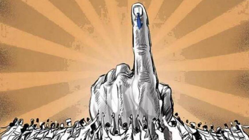 One_Nation_One_Election