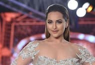 sonakshi sinha  weight loss secret  zkamn