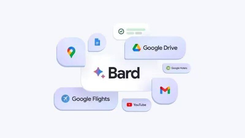 Google provides a three-month Bard Advanced trial: full details here-rag