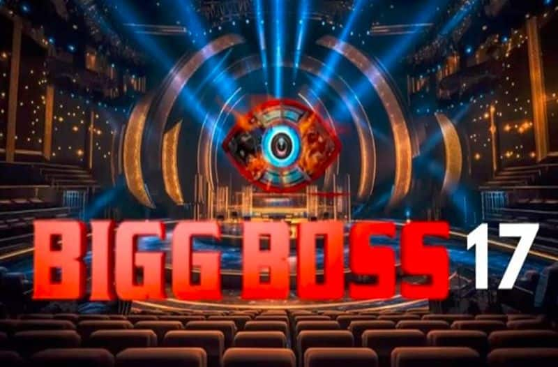 Bigg Boss Hindi OTT contestant Jad Hadid Accused on drugs and prostitution against Bigg Boss 17 contestant Khanzaadi akb