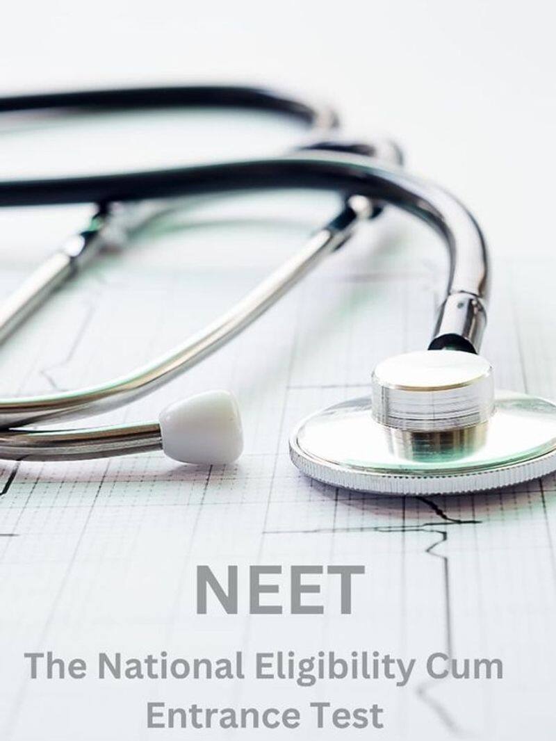 neet PG exam will be held in first week of july zkamn