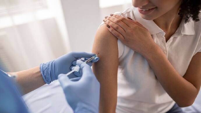 HPV Vaccine