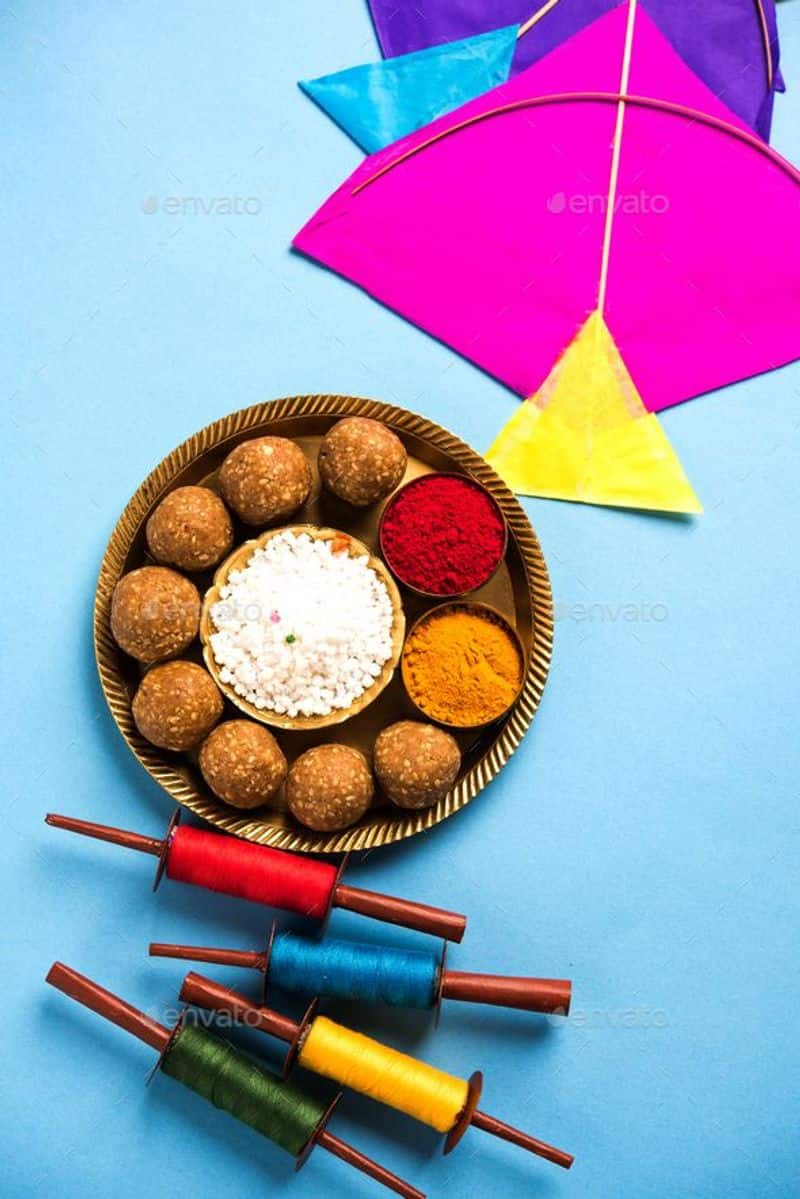 How is Makar Sankranti celebrated in different states 2024-different-types-of-celebration-of-makar-sankranti iwh