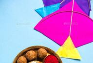 makar sankranti 2024 different types of celebration of makar sankranti in different states kxa 