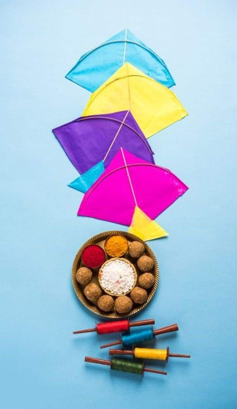 makar sankranti par kya daan dena chahiye makar sankranti par kya daan karen 2024 kxa