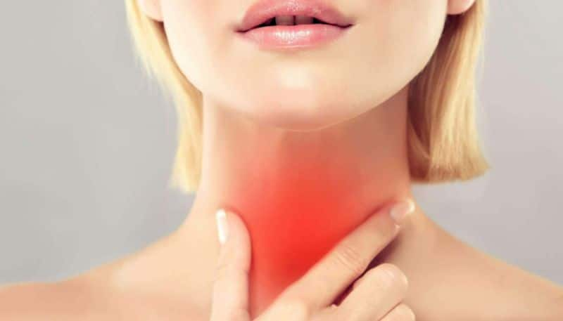 best foods for thyroid health 