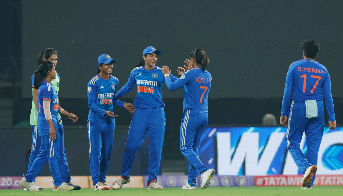 india need 178 runs to win against south africa in second t20