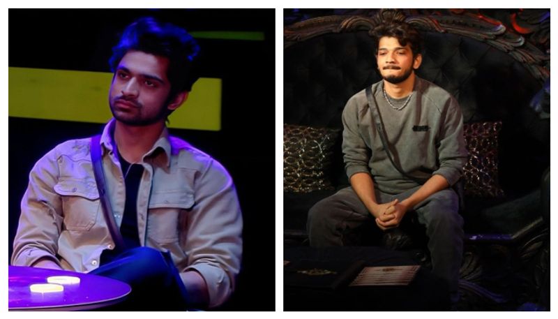 Bigg Boss 17 update: Munawar Faruqui calls Abhishek Kumar 'thankless'; Here's what happened ATG