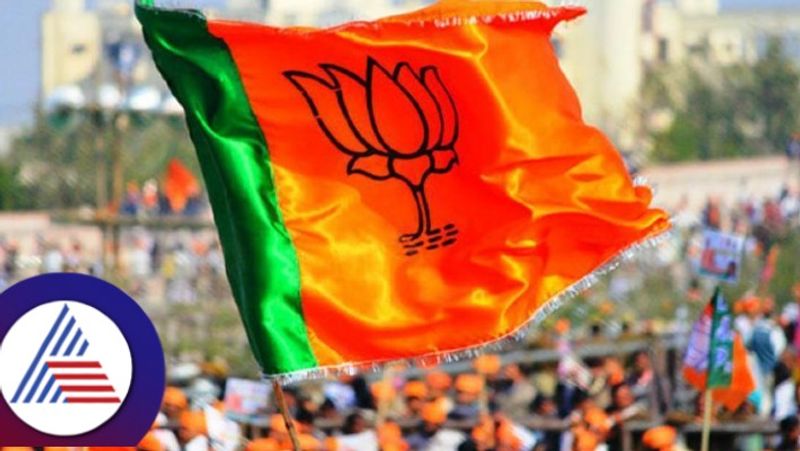 BJP choose its candidate list for kongu region for loksabha election 2024 said sources smp