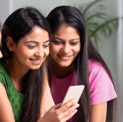 XChat : మీ ఫోన్ లో ఈ ఒక్క యాప్ ఉంటేచాలు... ఫోన్ నెంబర్ లేకుండానే కాల్స్, చాటింగ్, పేమెంట్స్