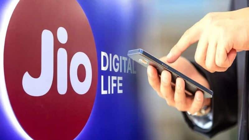 Jio Launches New Roaming Plans With Unlimited Data and Calls Starting at Rs. 898-sak