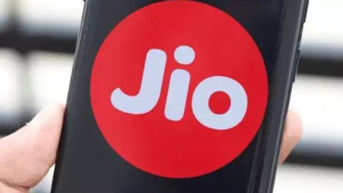 jio recharge plan