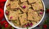 Celebrate Makar Sankranti 2025 with these 7 traditional treats