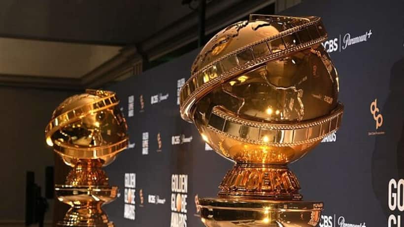 Golden Globe Awards 2025: Andrew Garfield to Gal Gadot set to present; Check full list of presenters