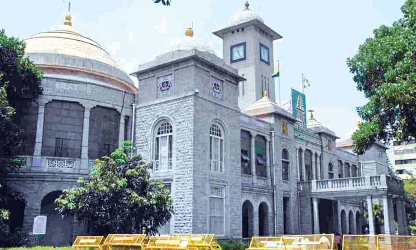 Bengaluru residents rejoice as BBMP extends OTS property tax payment deadline; read on