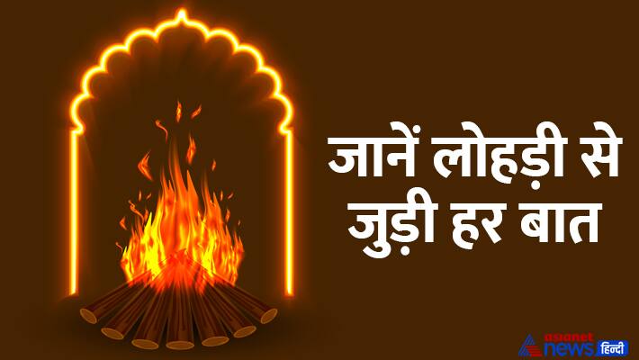 Lohri-2024-facts