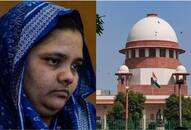 supreme court judgement on bilkis bano rape case in hindi kxa 