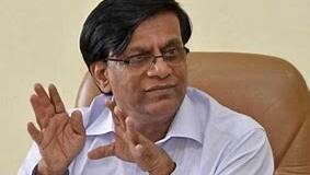 Basavaraj_Rayareddy