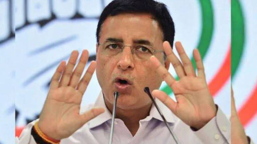 Randeep_Singh_Surjewala
