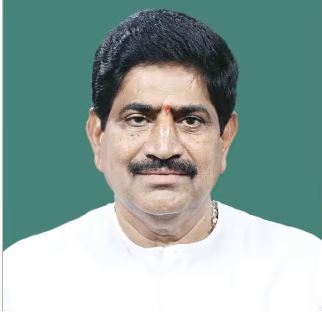 ವಾರ್ಷಿಕ ಸಂಸದ ರತ್ನ ಪ್ರಶಸ್ತಿ