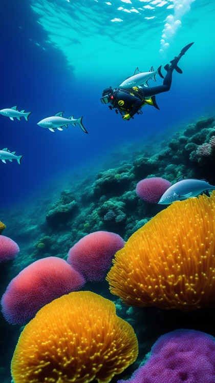 How many Indian tourists visit Maldives