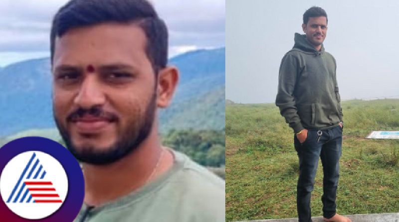 Karnataka: Body of young man found on Yesvantpur railway tracks, murder suspected vkp