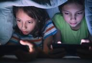 health tips reduce screen time for children with these effective tips