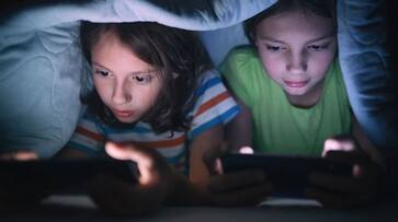 health tips reduce screen time for children with these effective tips