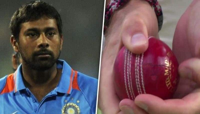 Praveen Kumar drops 'ball tampering' bombshell; claims former Pakistani players used it to boost reverse swing osf