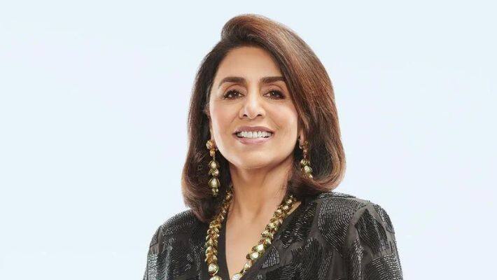 Koffee With Karan 8