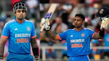 Asianet Image