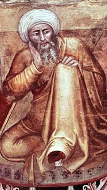 <p>हम बात कर रहे हैं मोरक्को के राजा इस्माइल इब्न शरीफ(Moulay Ismail Ibn Sharif) की जिसके हरम में 500 से ज्यादा औरतें थी जिनके चर्चे आज भी ही दूर-दूर तक होते हैं।</p>
