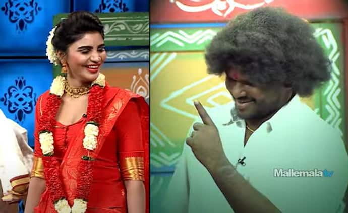 photo credit-extra jabardasth promo