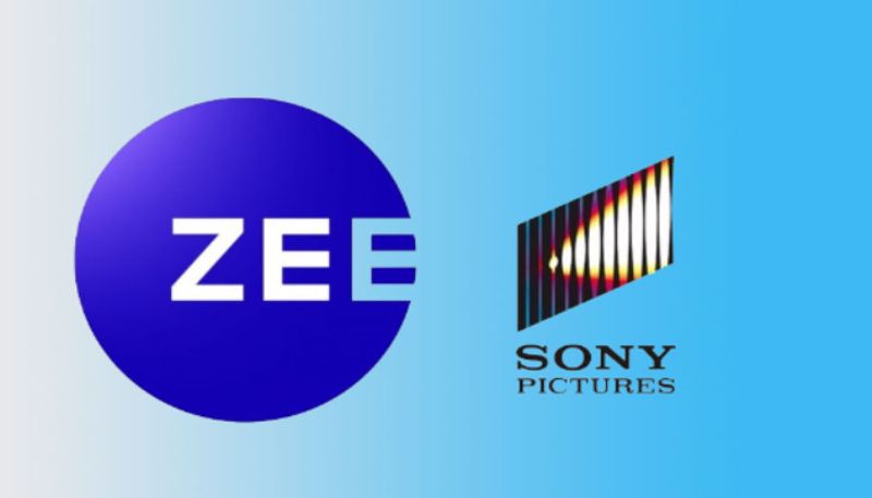 Sony Zee merger termination news is baseless, factually incorrect: Zee Entertainment sgb