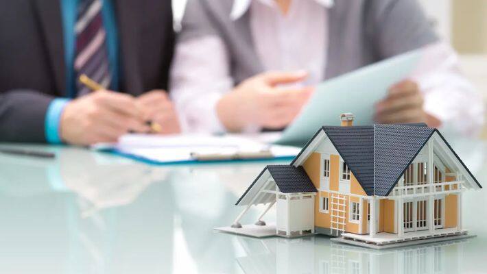 Cash Payment Limit In Property