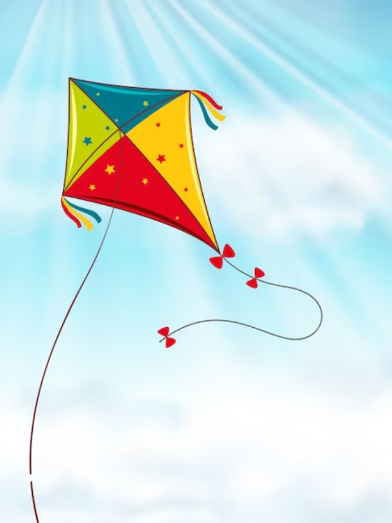 two children electrocuted while flying kites in korutla KRJ