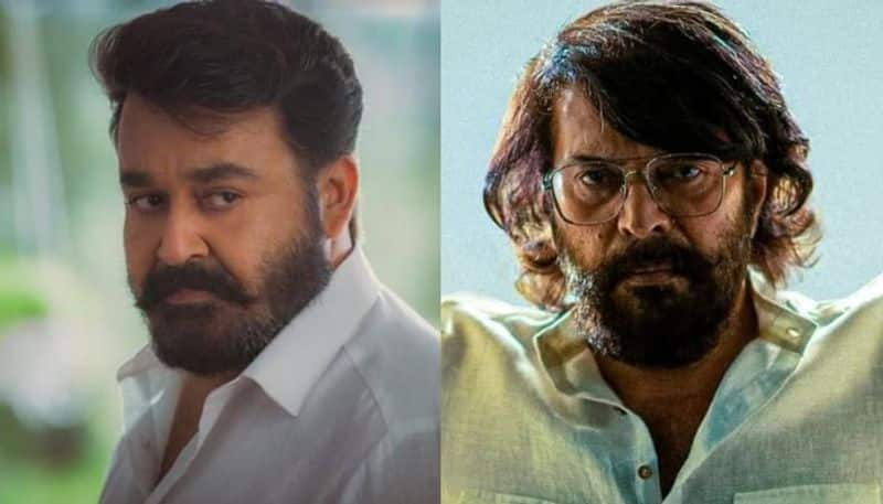 80 crore club movies in malayalam mohanlal mammootty neru kannur squad rdx 2018 bheeshma parvam lucifer pulimurugan kurup nsn