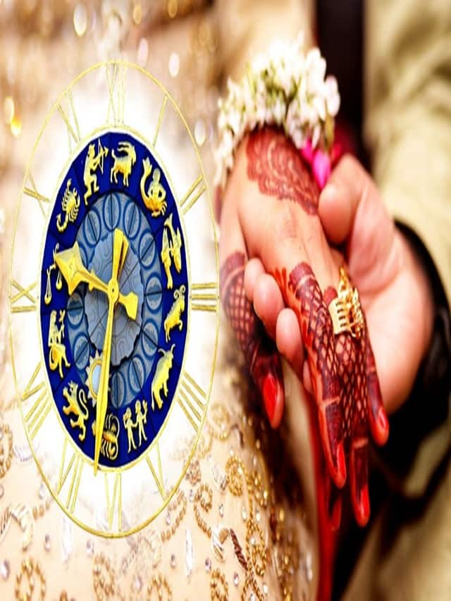 Tamil jathagam porutham Which horoscope matches are important for marriage Rya