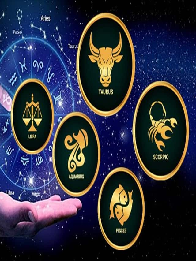  these women zodiac signs are will become billionaire according to astrology rsl