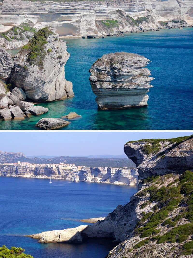 Cap Corse to Bonifacio: 7 places to visit in Corsica ATG