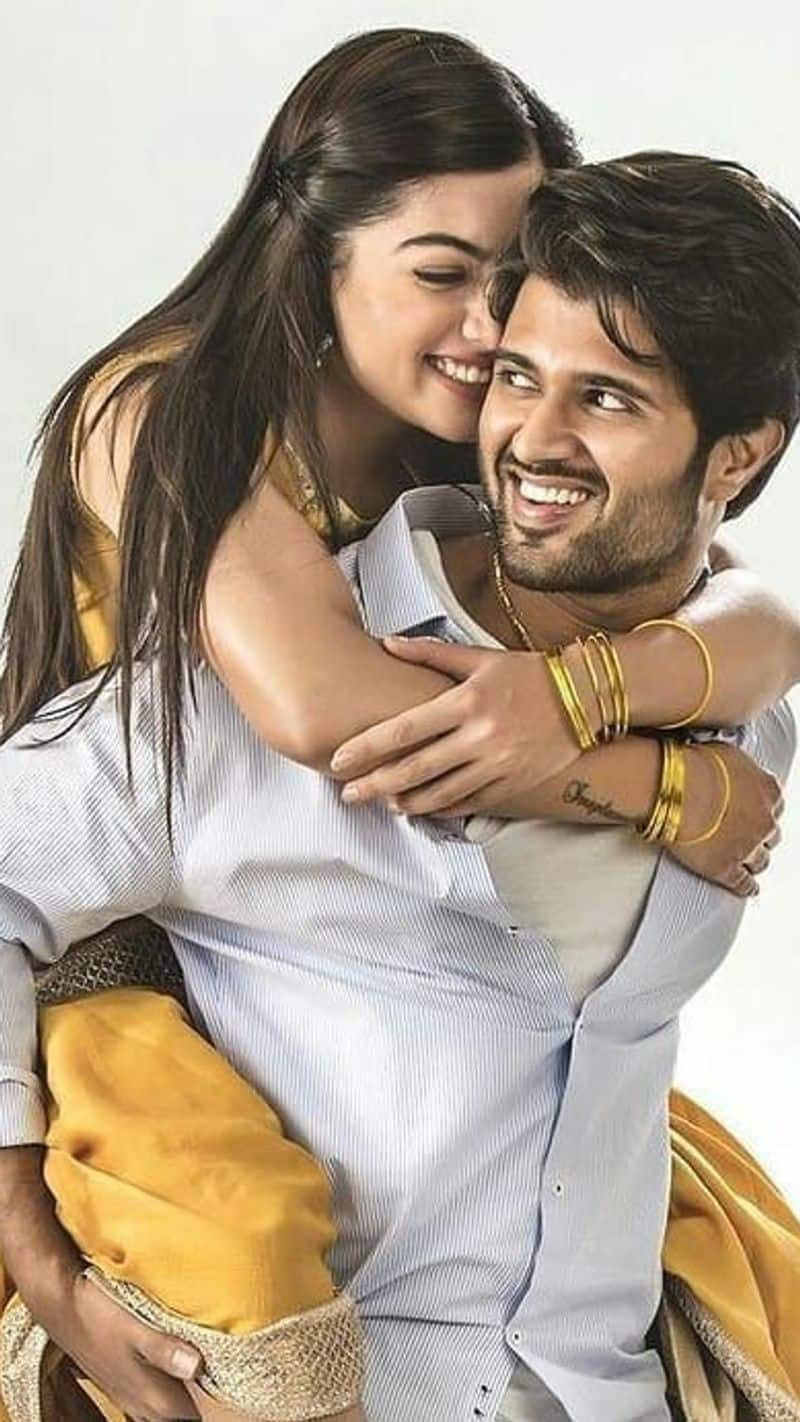 rashmika mandanna vijay devarakonda engagement rashmika mandanna vijay devarakonda net worth kxa 