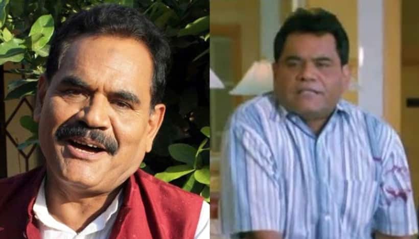 Actor Mushtaq Khan kidnapped in Uttar Pradesh, tortured for 12 hours before escaping; Read on