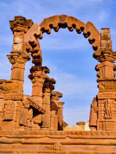 Asianet Image